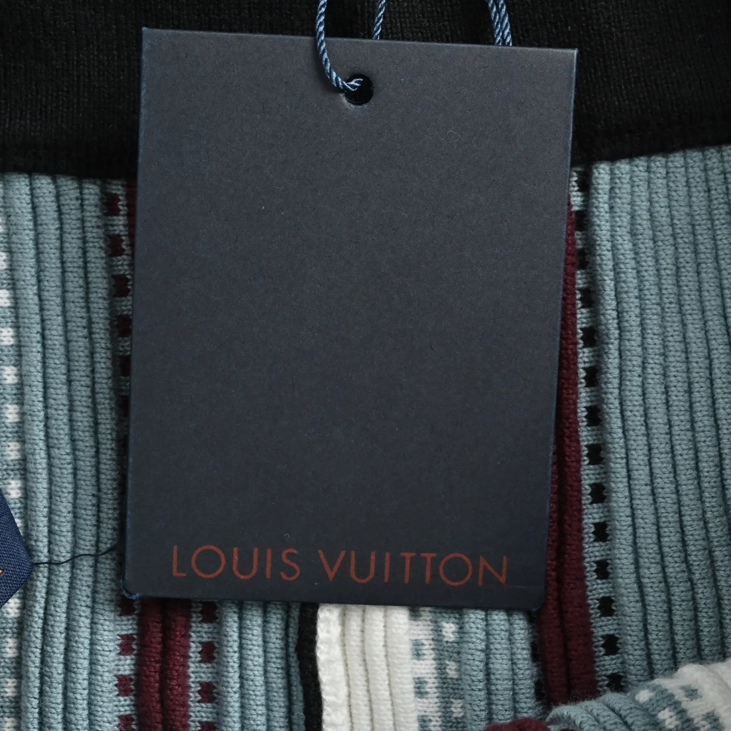 Louis Vuitton/ 25ss